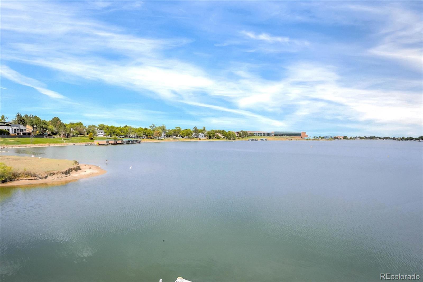 7143 Depew Circle Arvada CO 80003