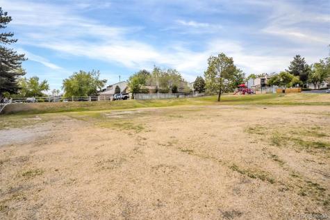 7143 Depew Circle Arvada CO 80003