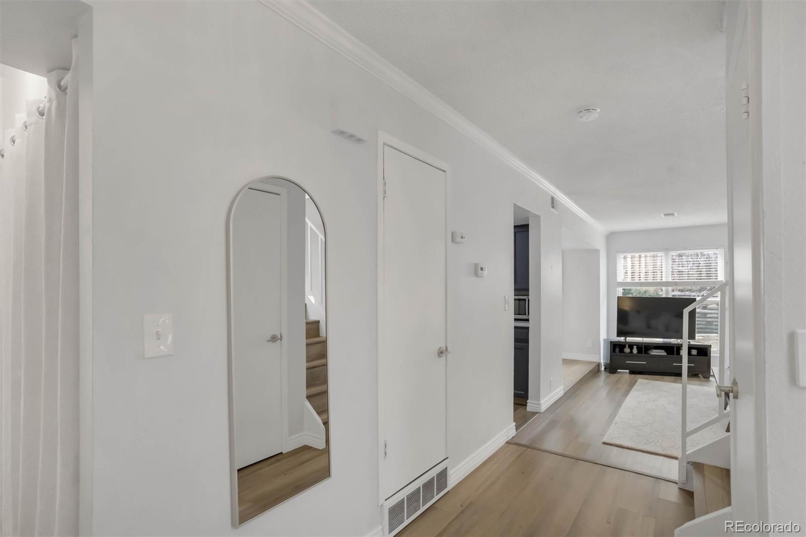 7143 Depew Circle Arvada CO 80003
