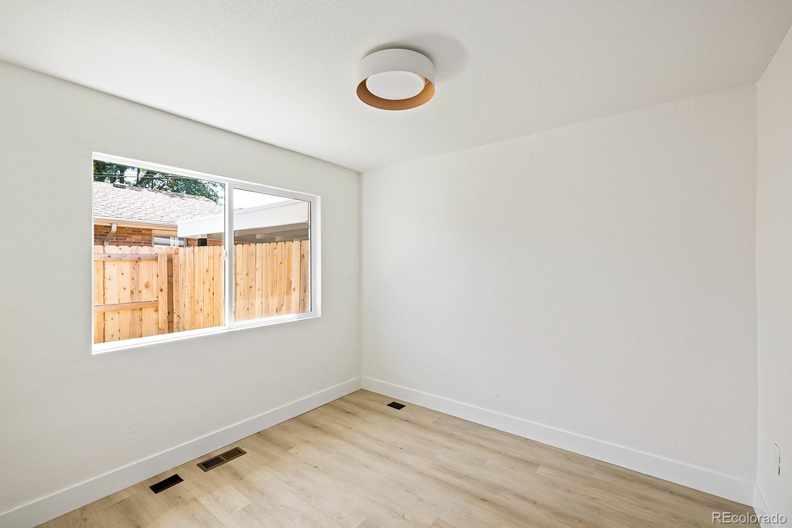 3213 N Steele Street Denver CO 80205