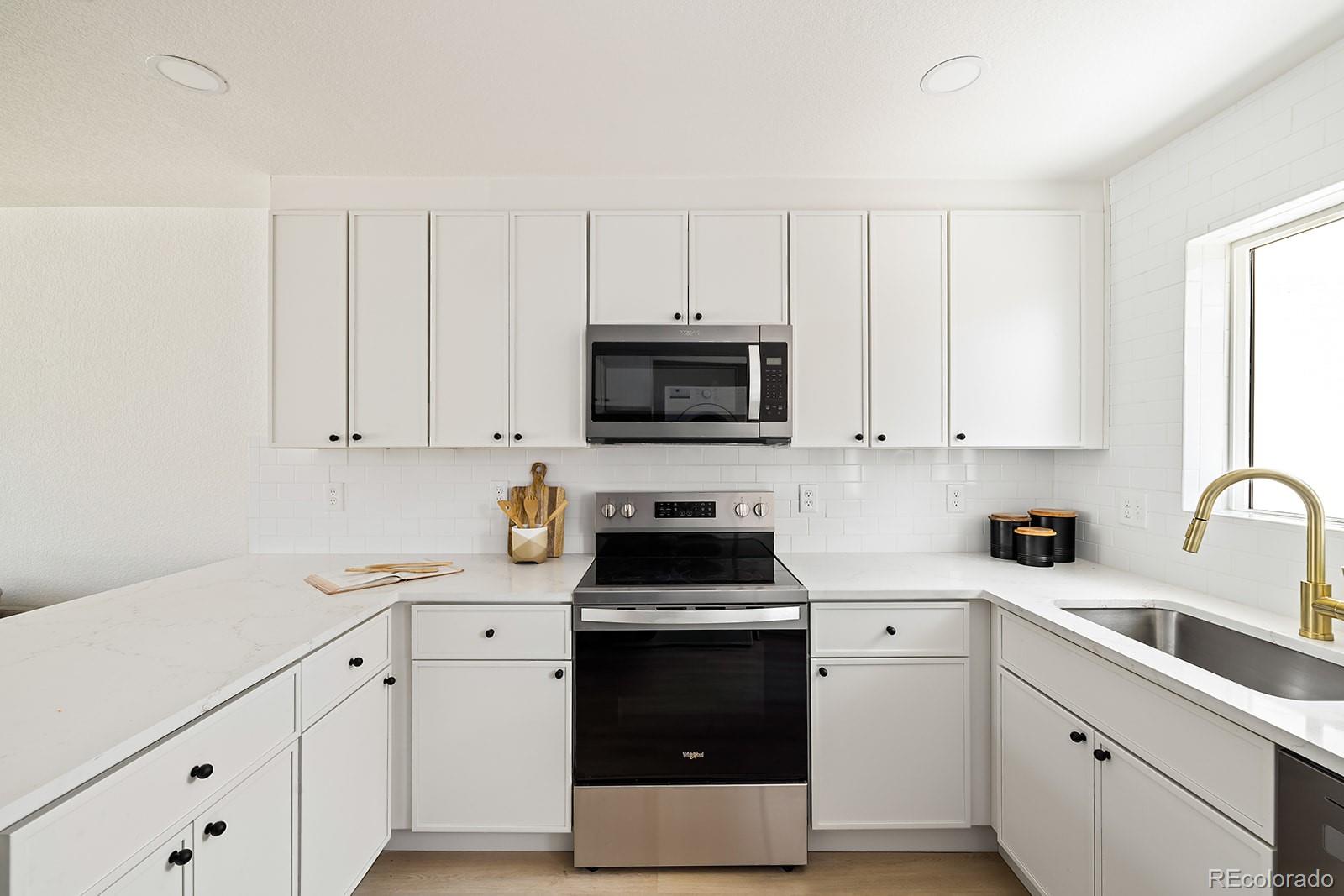 3213 N Steele Street Denver CO 80205