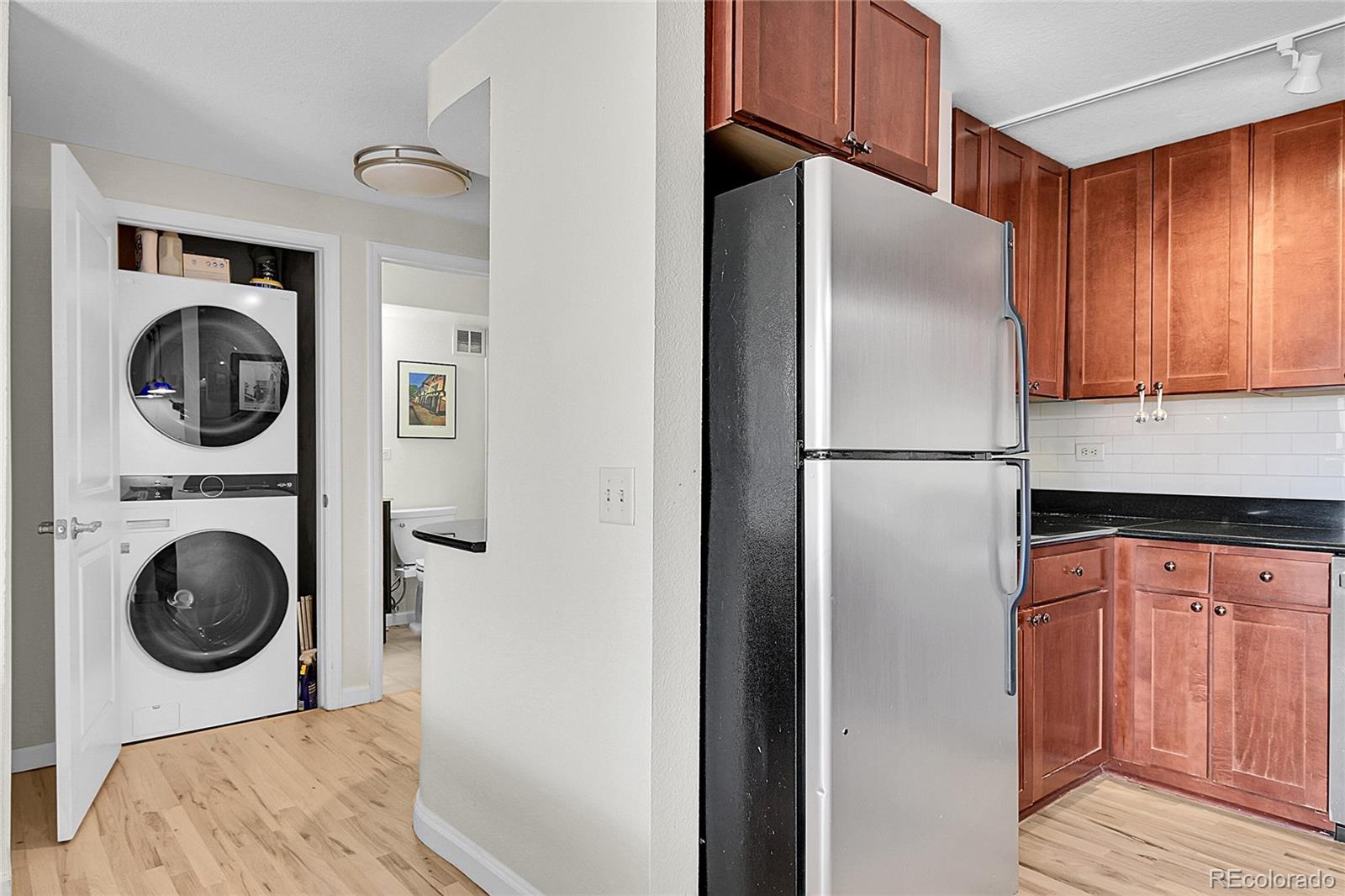 1150 Vine Denver CO 80206