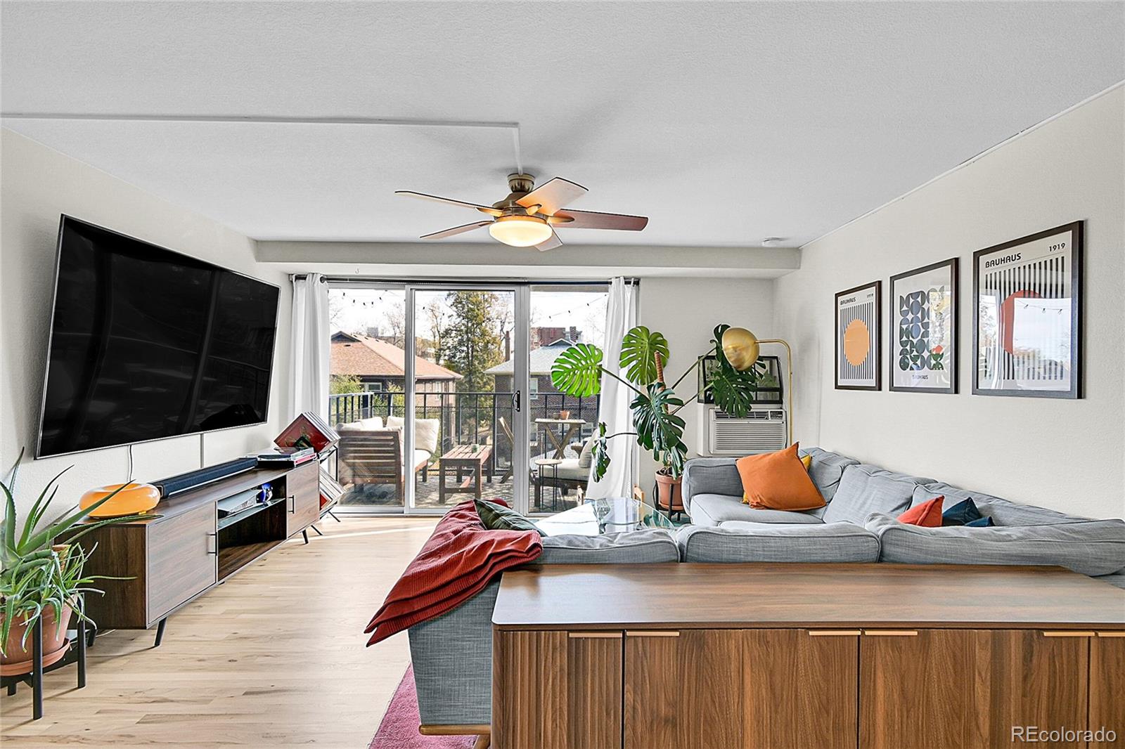1150 Vine Denver CO 80206