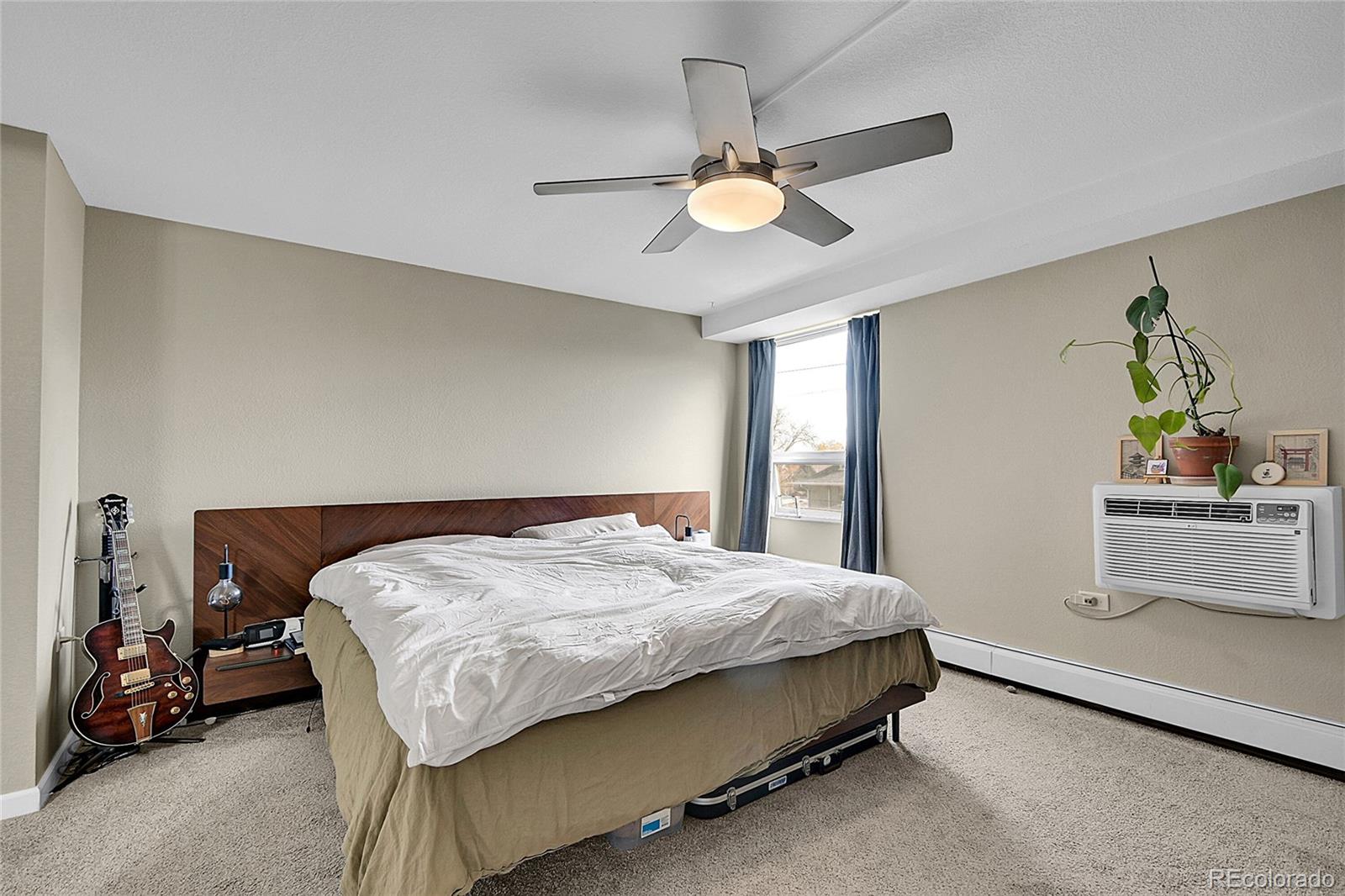 1150 Vine Denver CO 80206