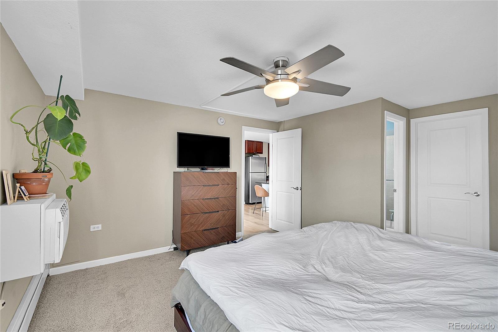 1150 Vine Denver CO 80206