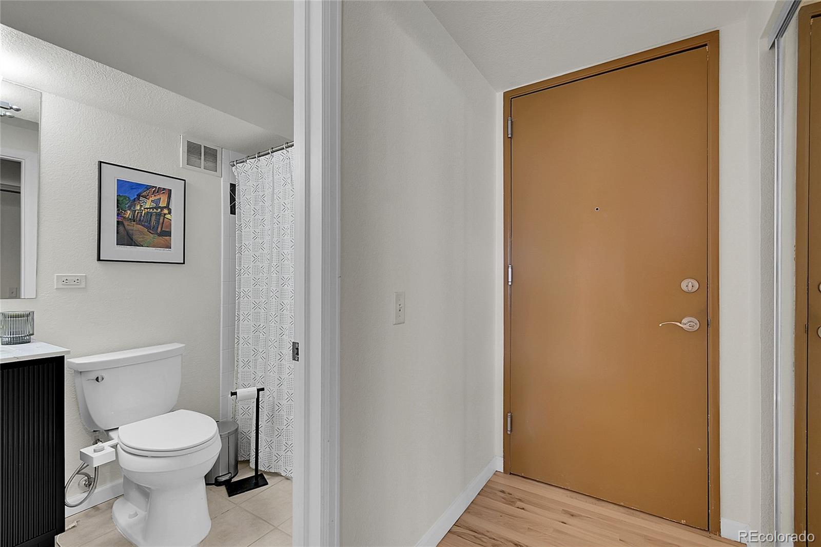 1150 Vine Denver CO 80206