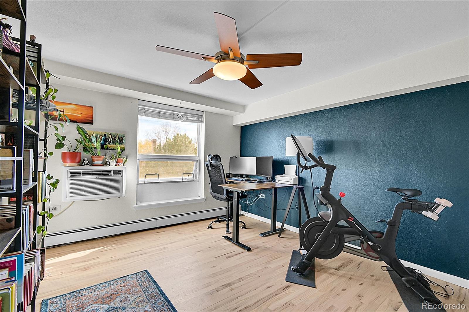 1150 Vine Denver CO 80206