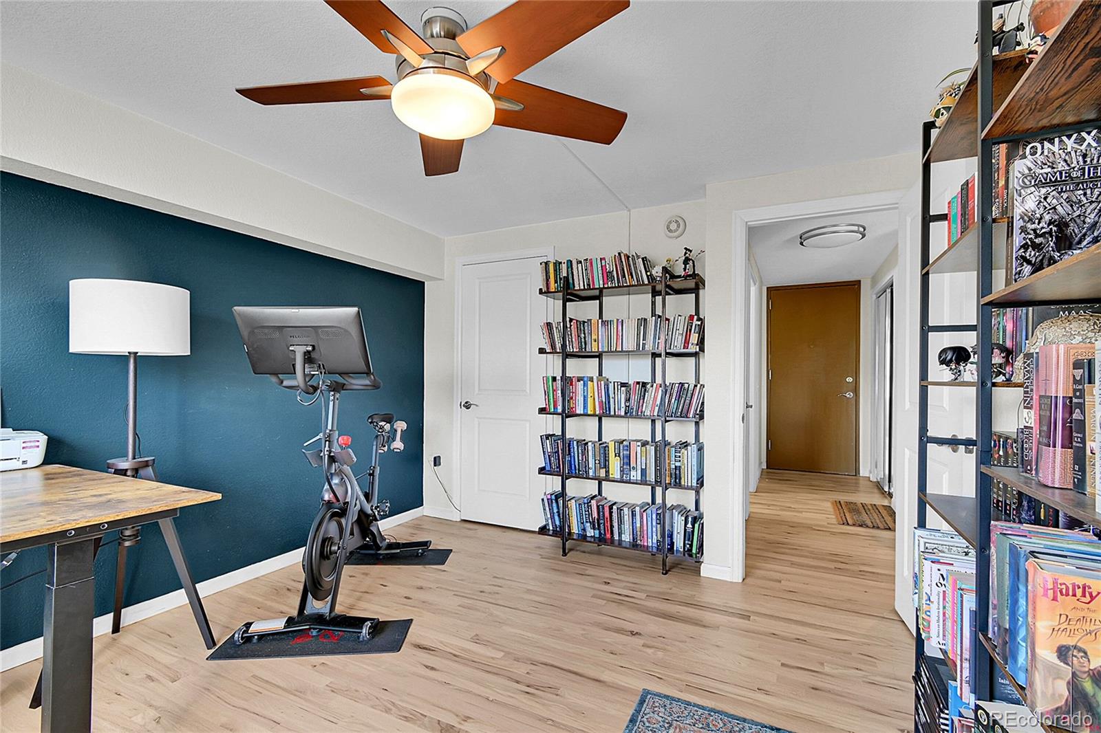 1150 Vine Denver CO 80206