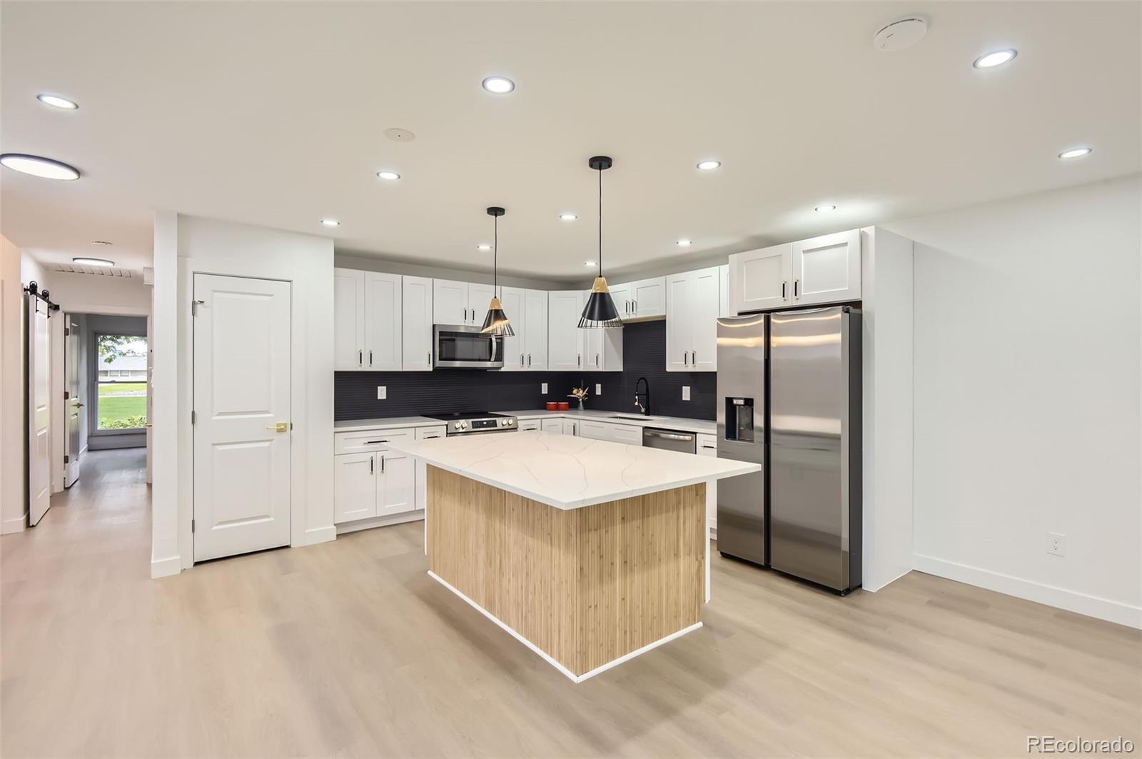 10295 E Evans Avenue Aurora CO 80247