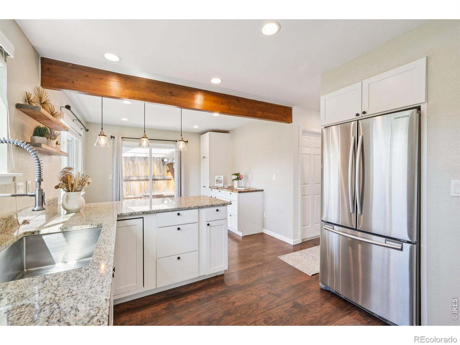 8064 Meadowdale Square Niwot CO 80503