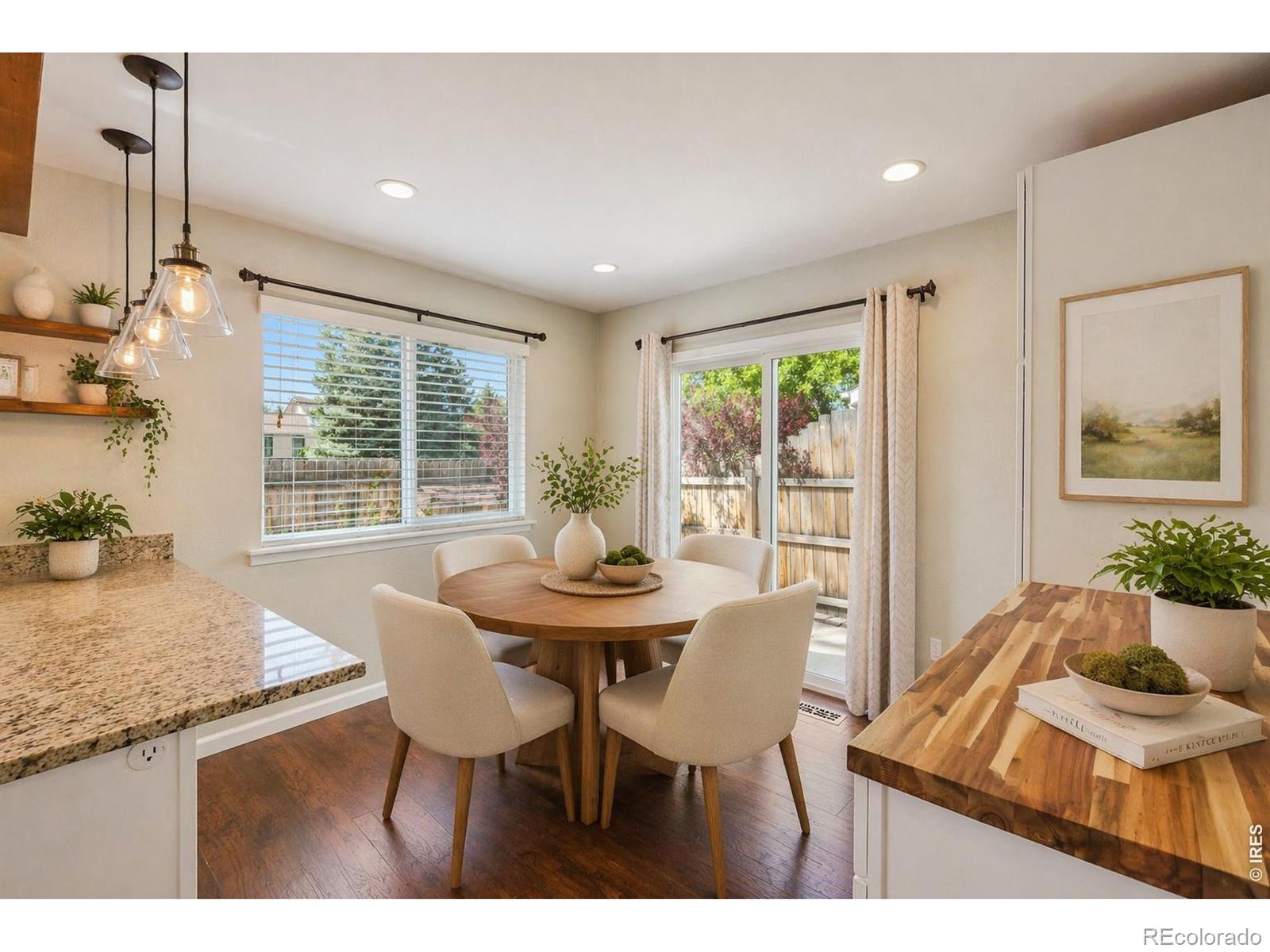 8064 Meadowdale Square Niwot CO 80503