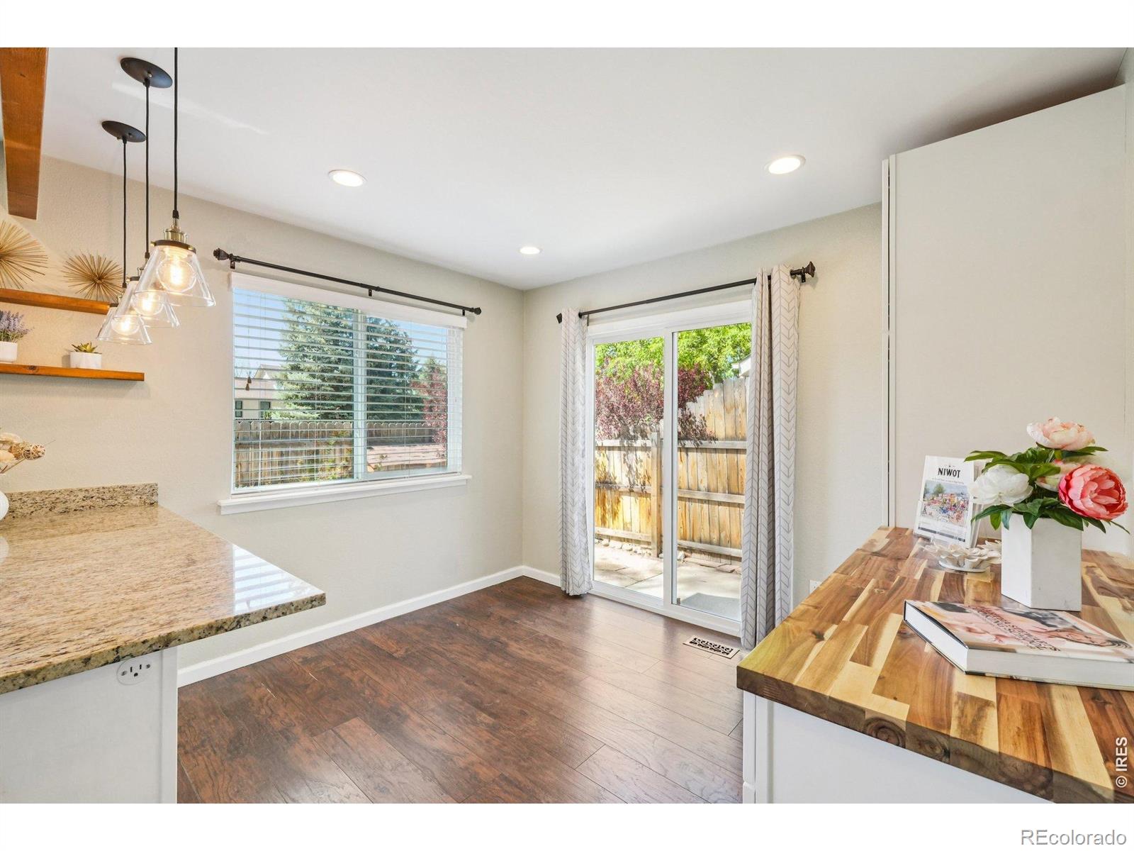8064 Meadowdale Square Niwot CO 80503