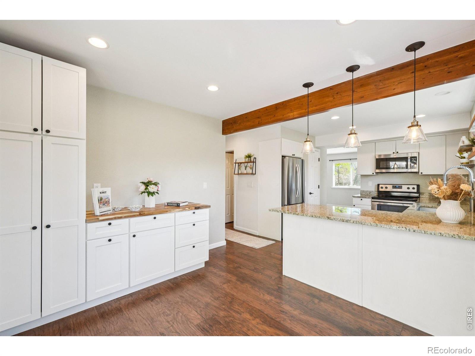 8064 Meadowdale Square Niwot CO 80503