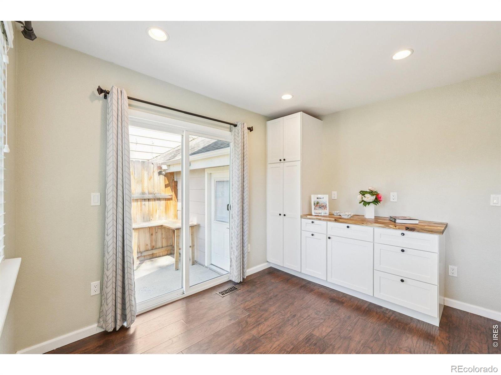 8064 Meadowdale Square Niwot CO 80503