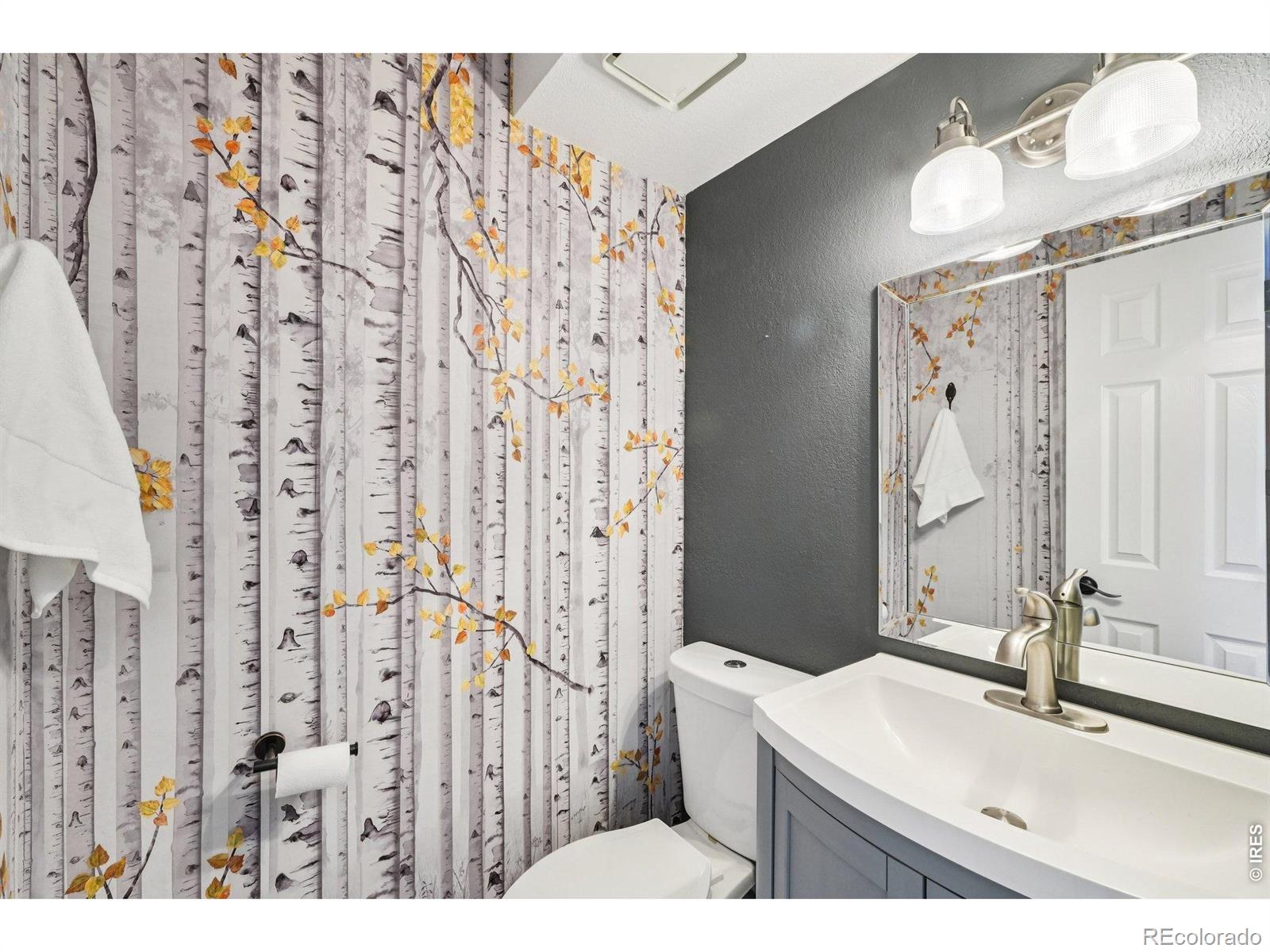 8064 Meadowdale Square Niwot CO 80503
