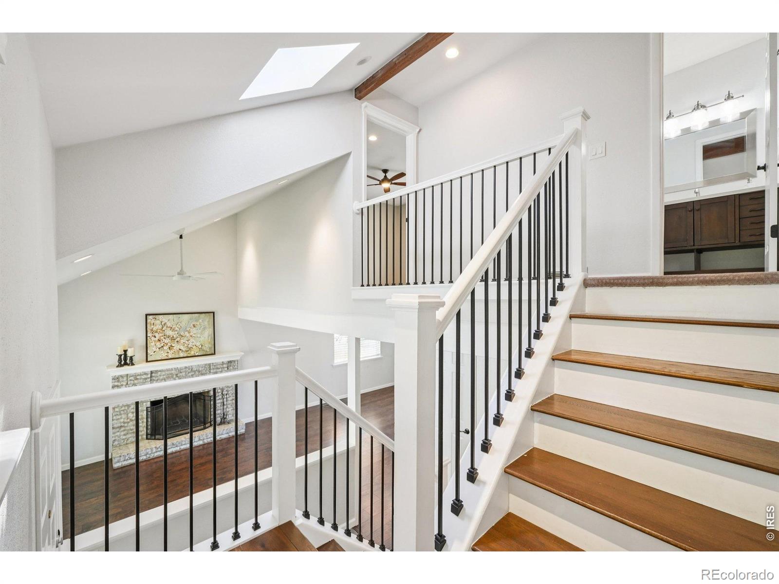8064 Meadowdale Square Niwot CO 80503