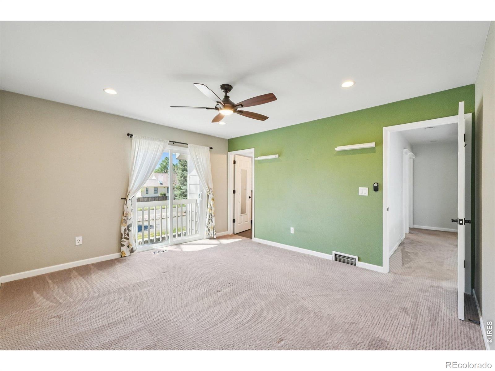 8064 Meadowdale Square Niwot CO 80503
