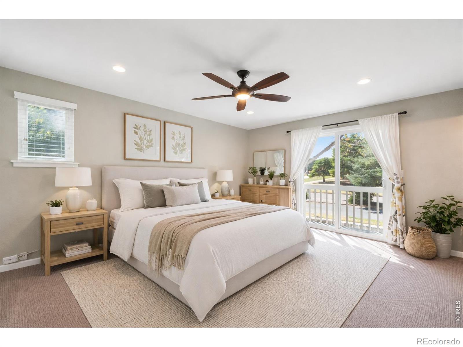 8064 Meadowdale Square Niwot CO 80503