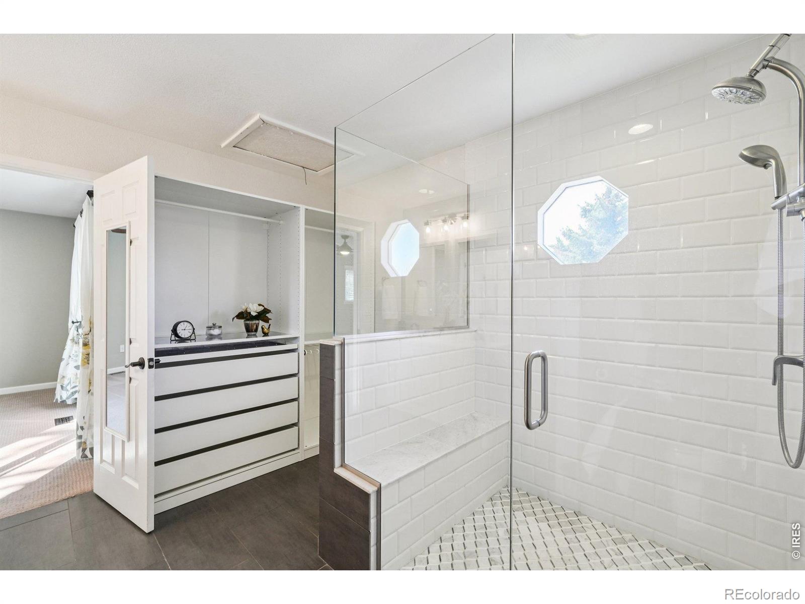 8064 Meadowdale Square Niwot CO 80503