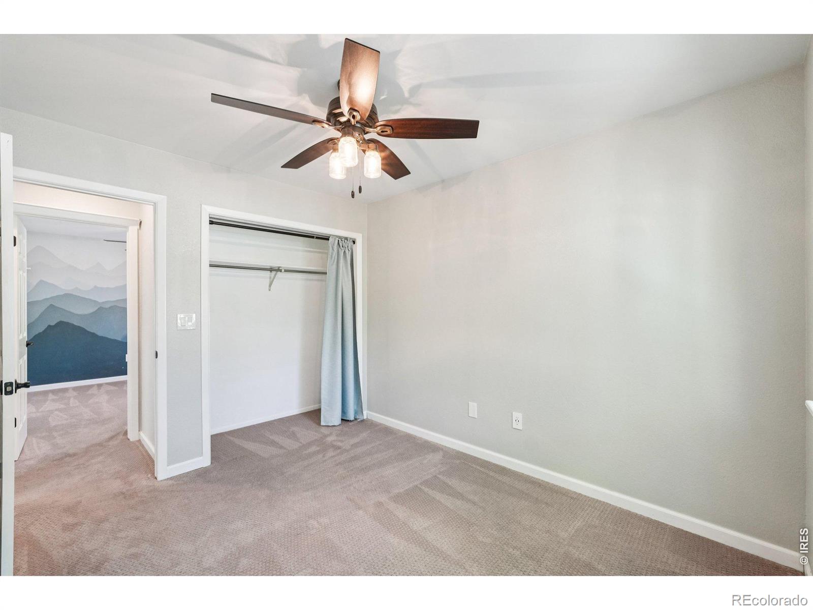8064 Meadowdale Square Niwot CO 80503