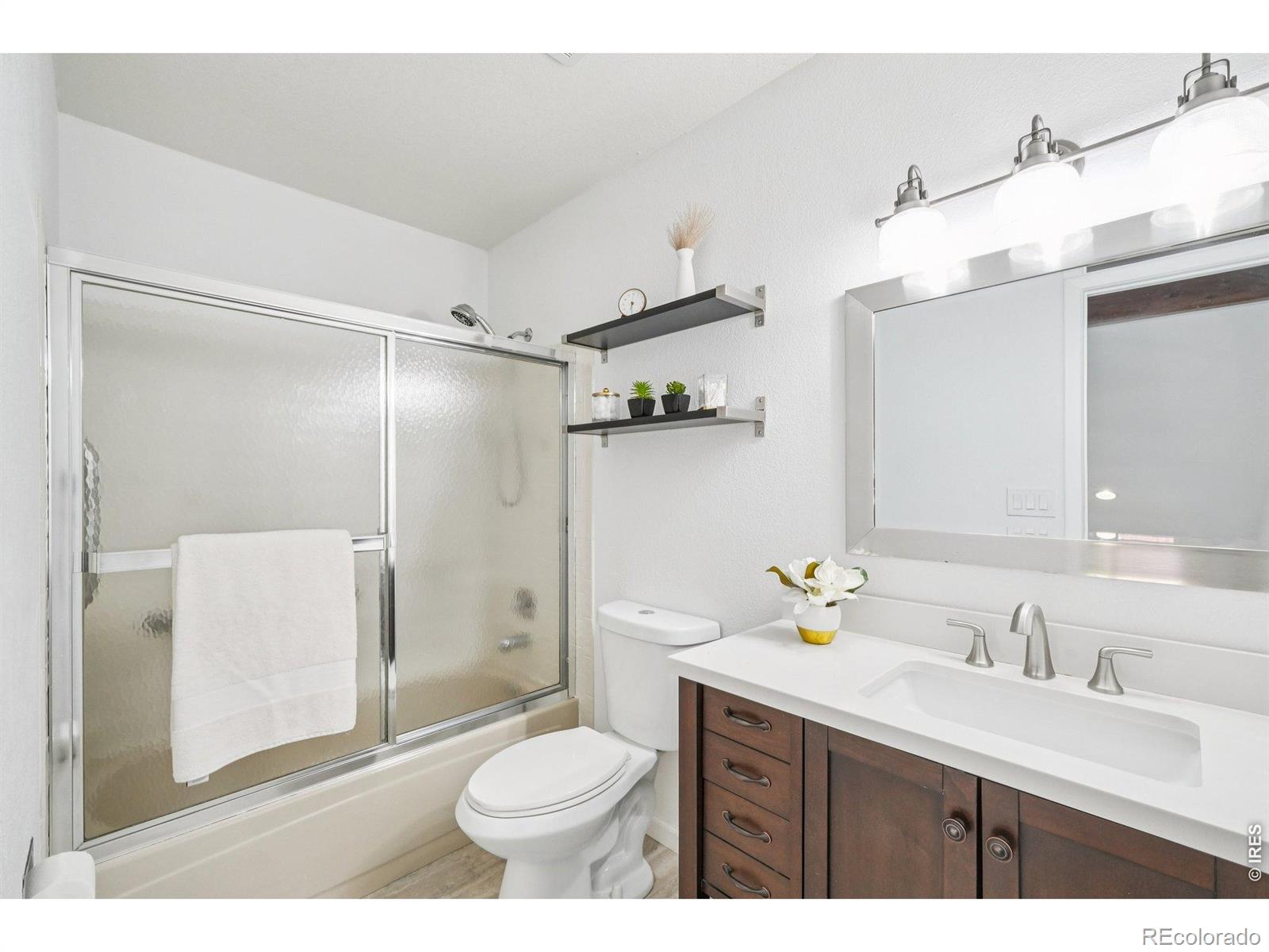 8064 Meadowdale Square Niwot CO 80503