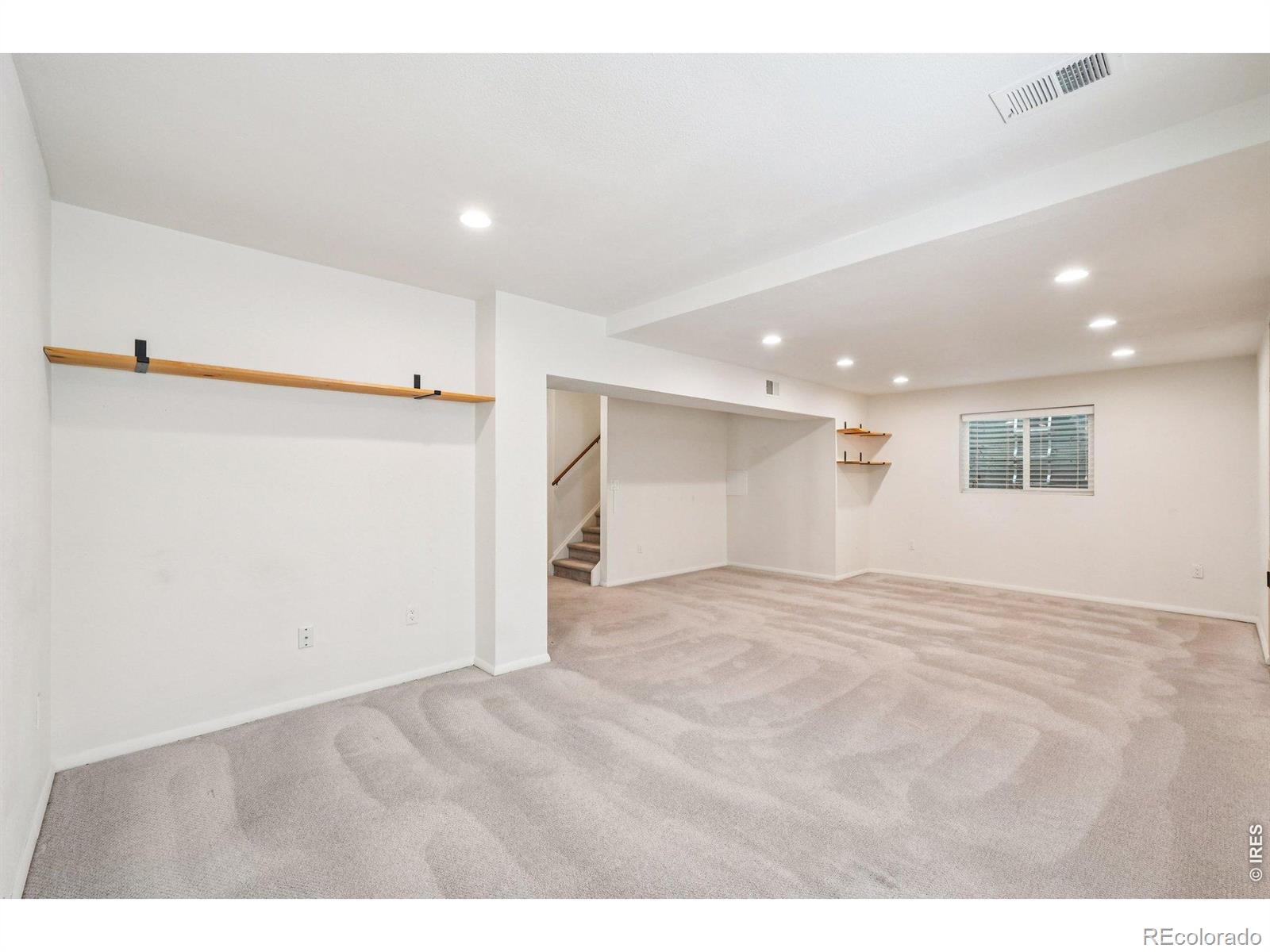 8064 Meadowdale Square Niwot CO 80503