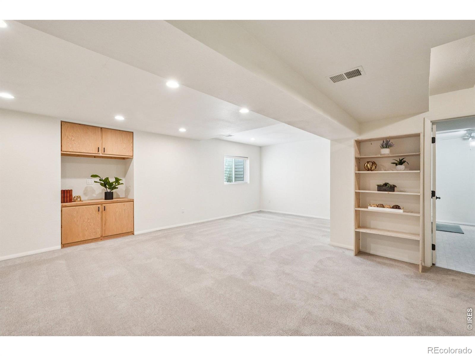 8064 Meadowdale Square Niwot CO 80503