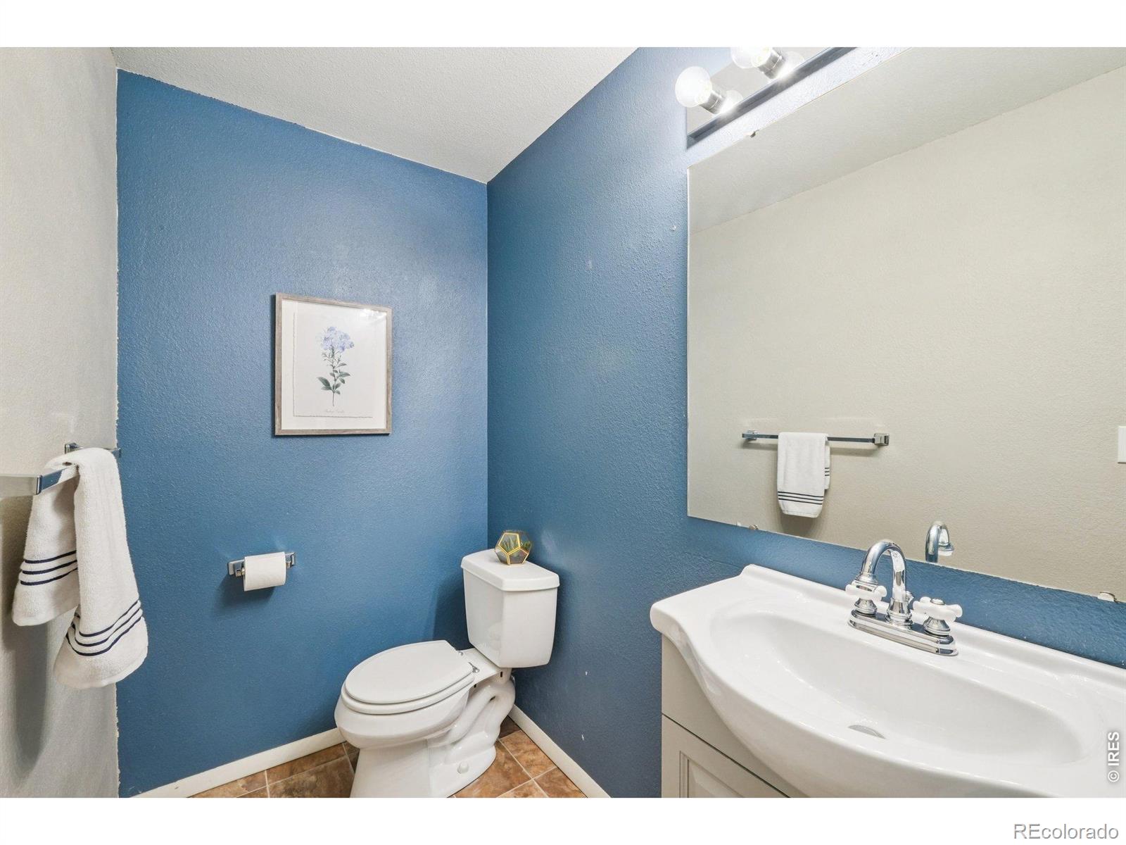 8064 Meadowdale Square Niwot CO 80503