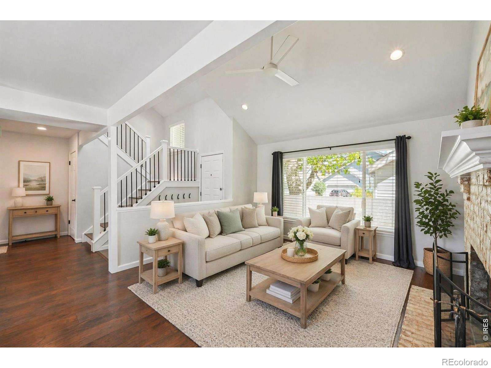 8064 Meadowdale Square Niwot CO 80503