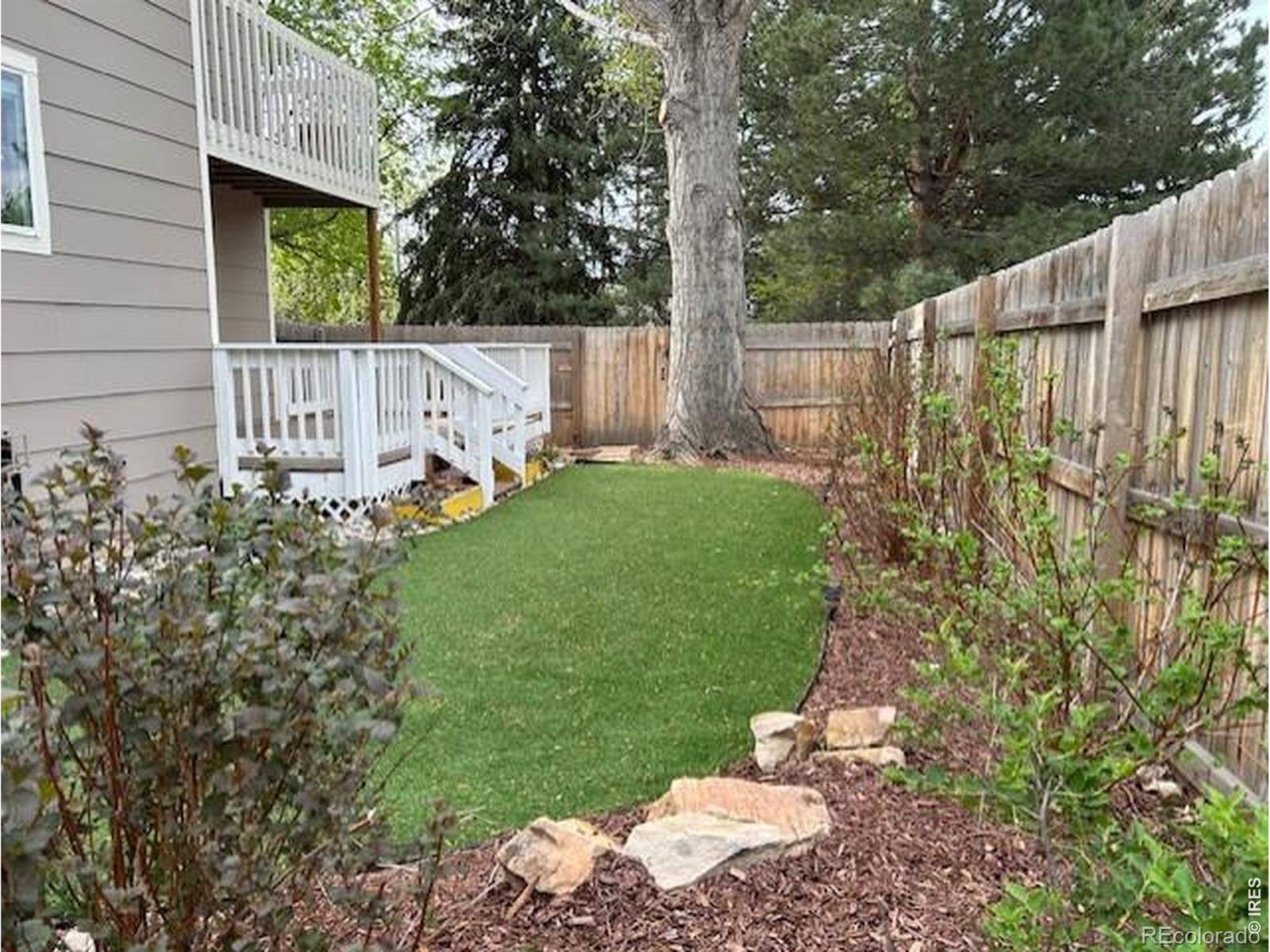 8064 Meadowdale Square Niwot CO 80503