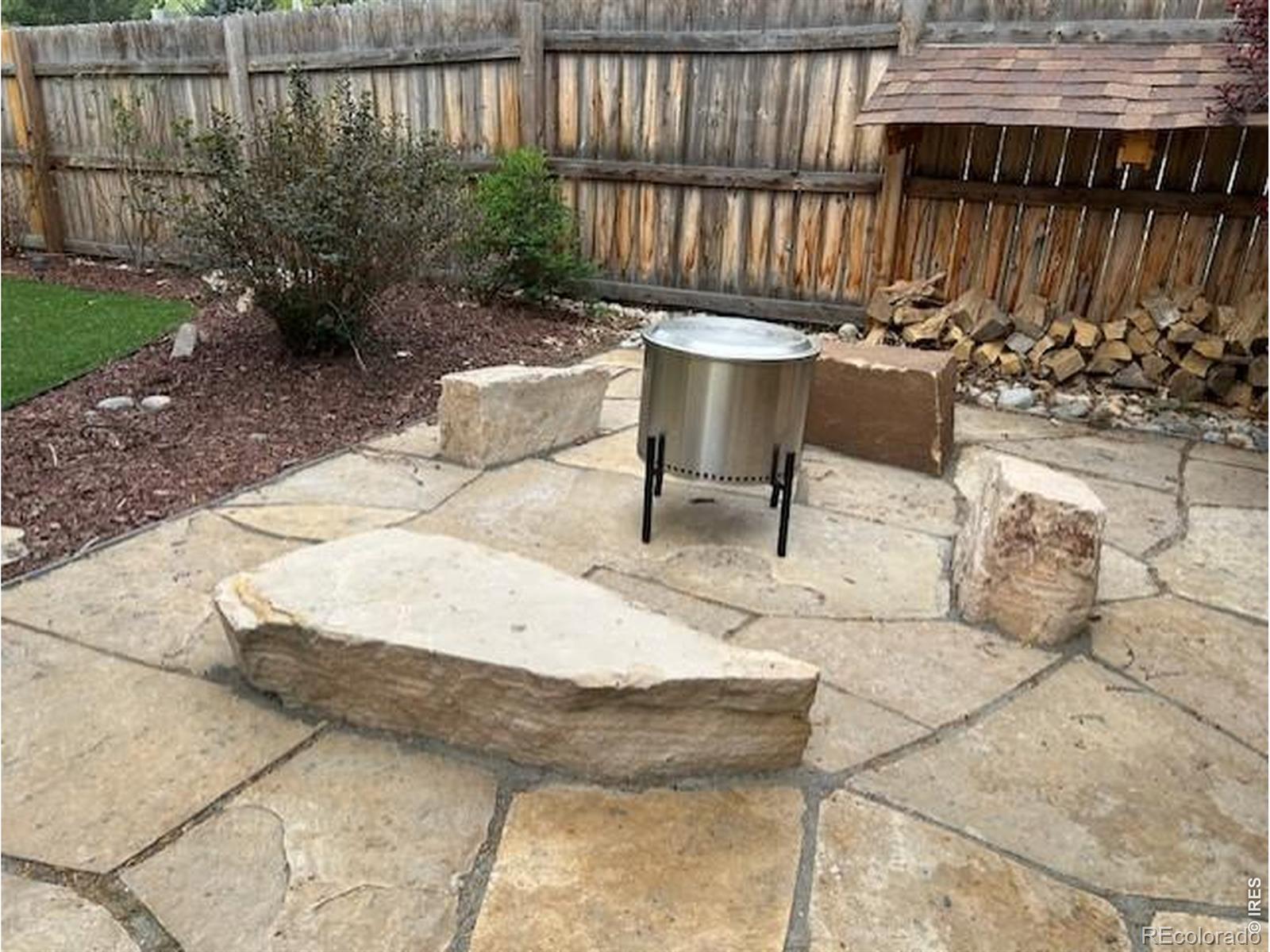 8064 Meadowdale Square Niwot CO 80503