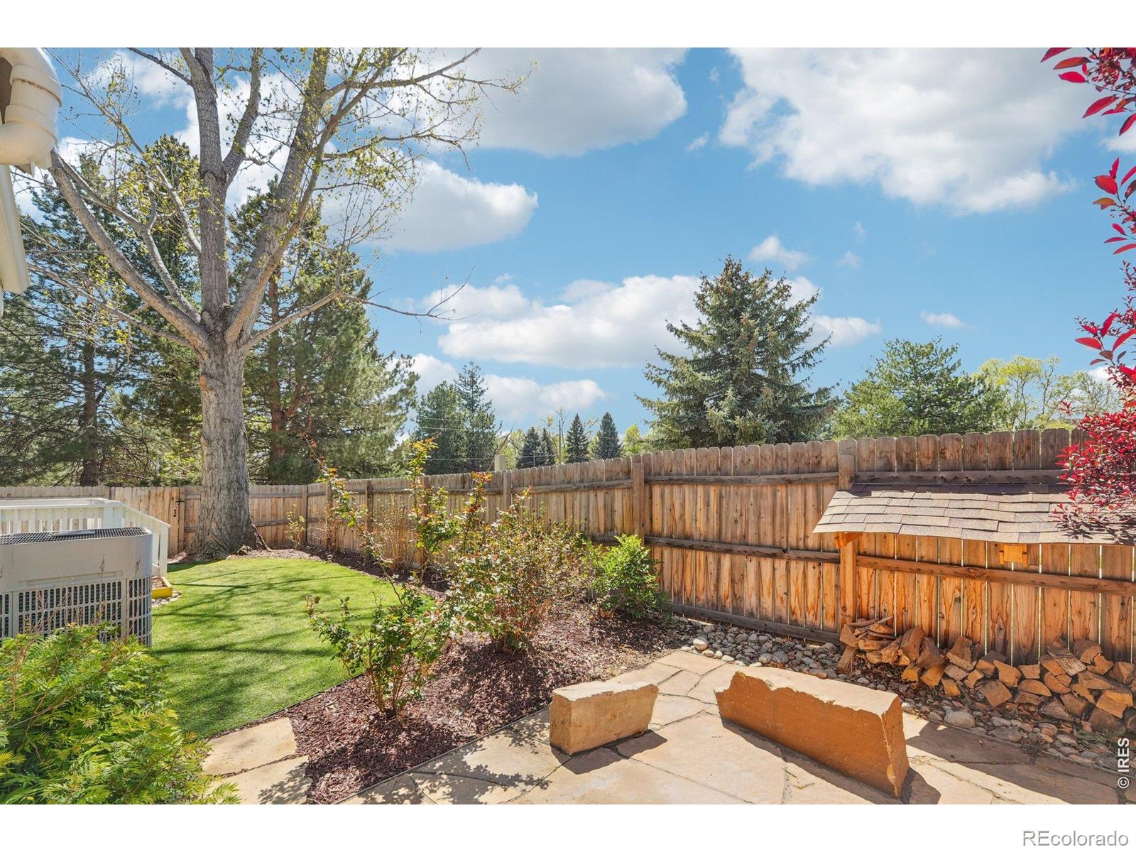 8064 Meadowdale Square Niwot CO 80503