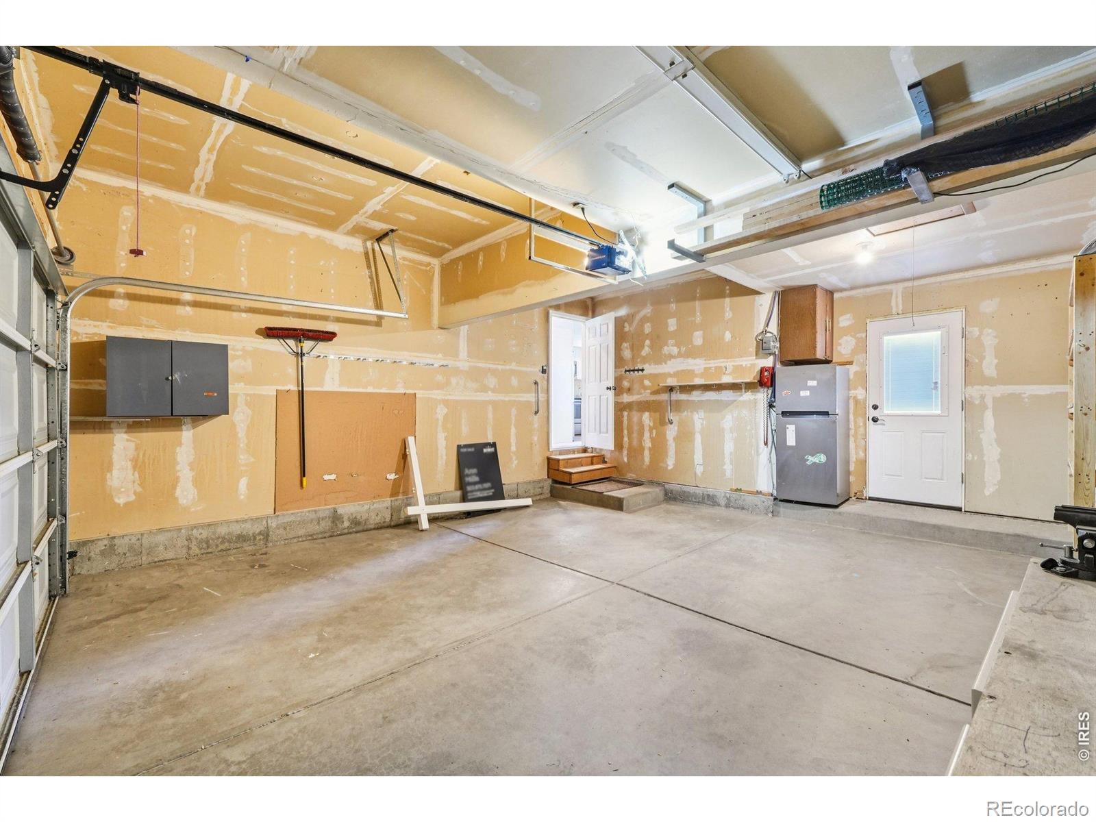 8064 Meadowdale Square Niwot CO 80503