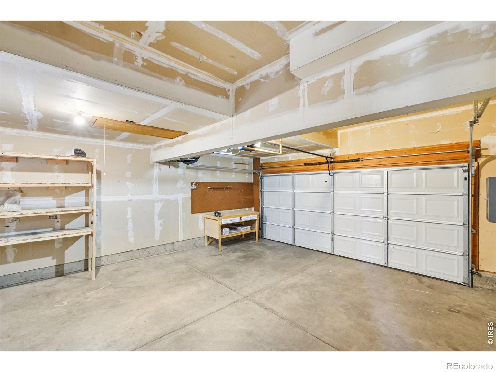 8064 Meadowdale Square Niwot CO 80503
