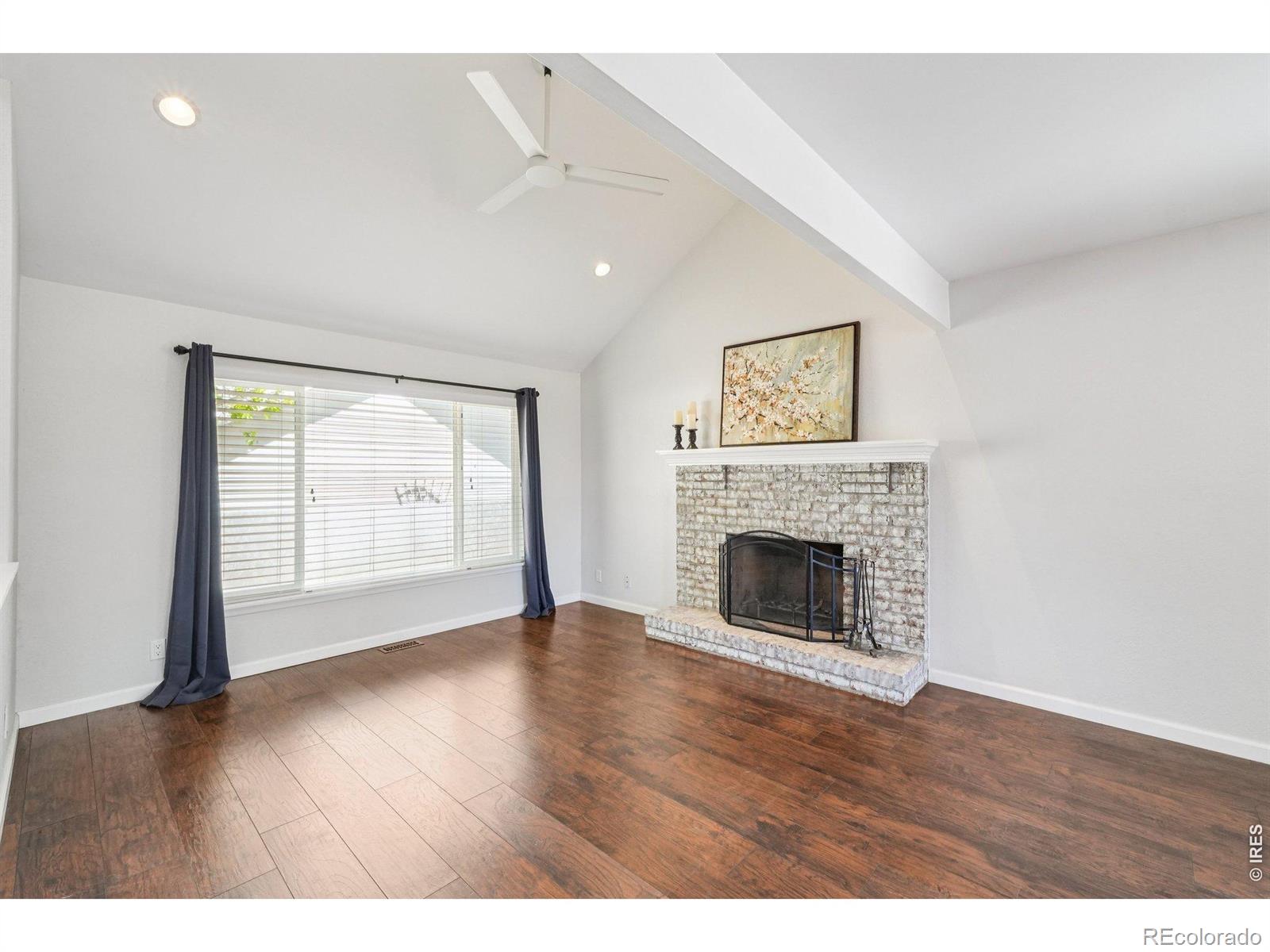 8064 Meadowdale Square Niwot CO 80503
