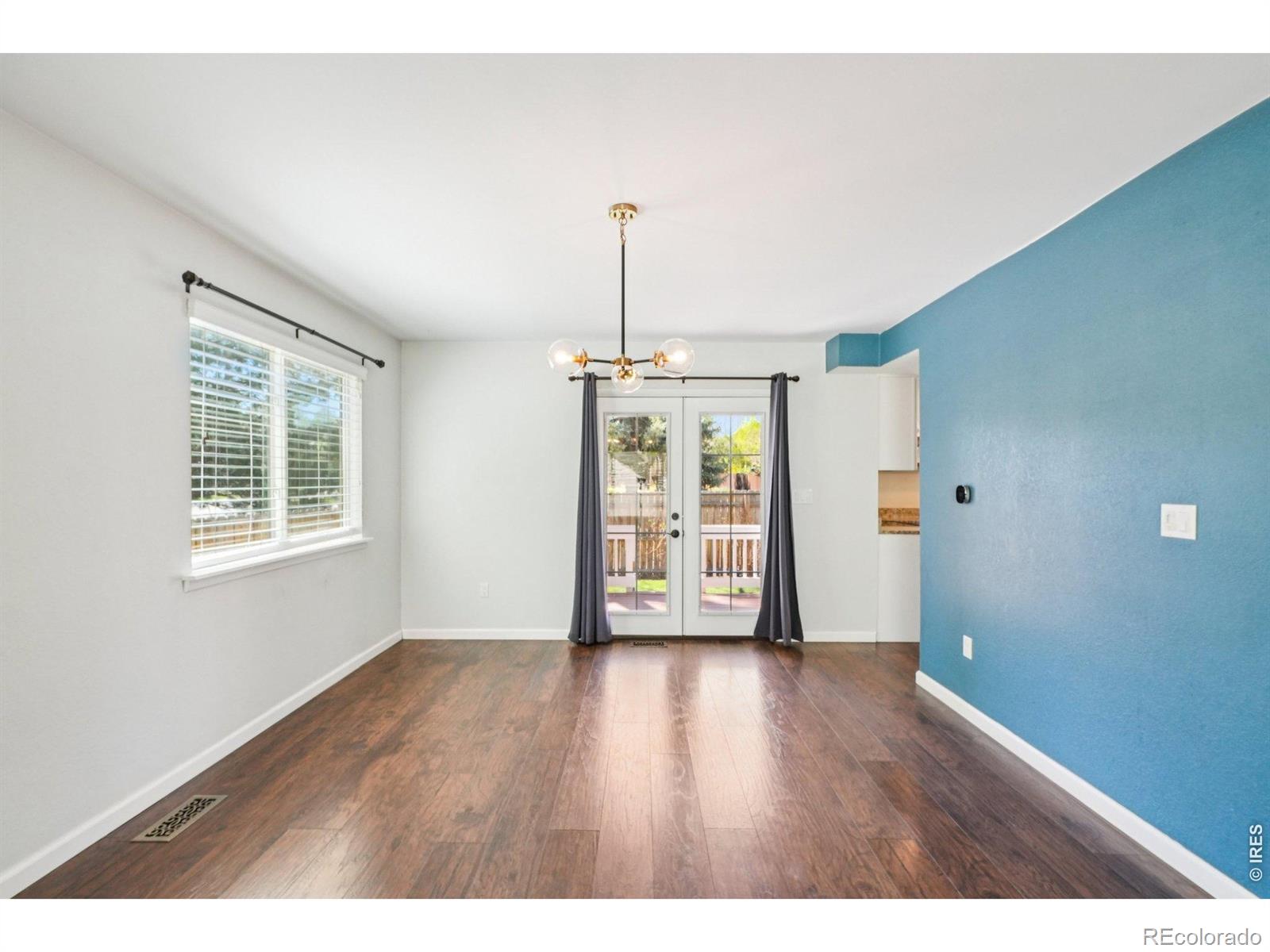 8064 Meadowdale Square Niwot CO 80503