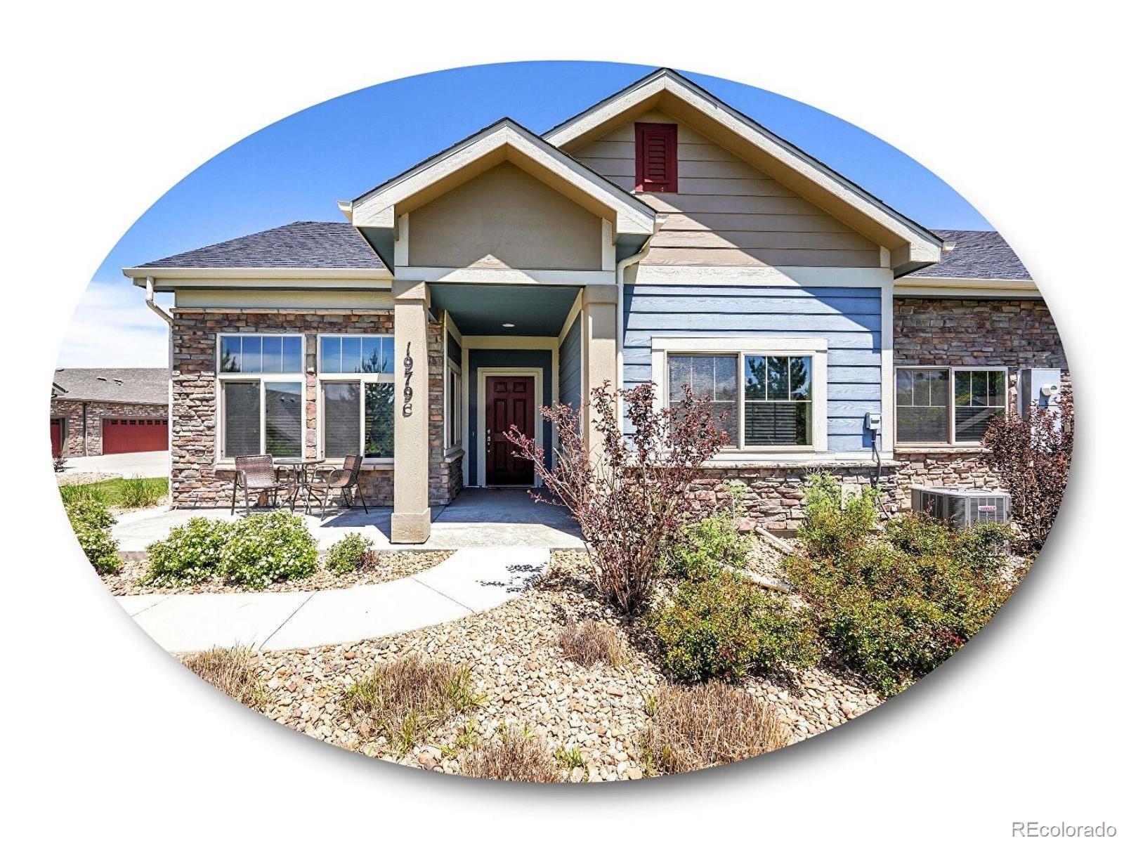 1979 S Flanders Way Aurora CO 80013