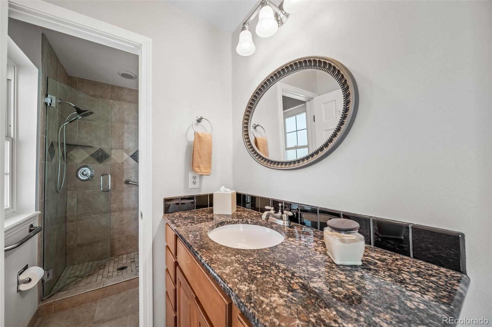 2598 E Geddes Place Centennial CO 80122