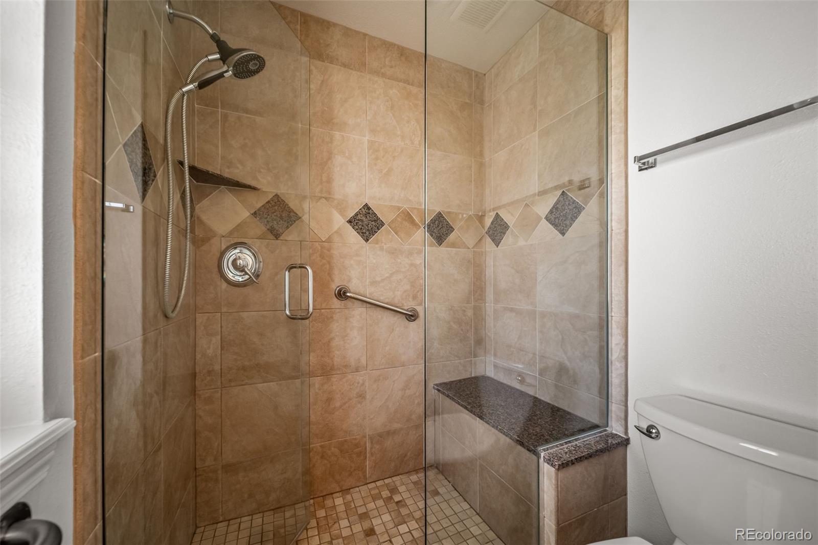 2598 E Geddes Place Centennial CO 80122