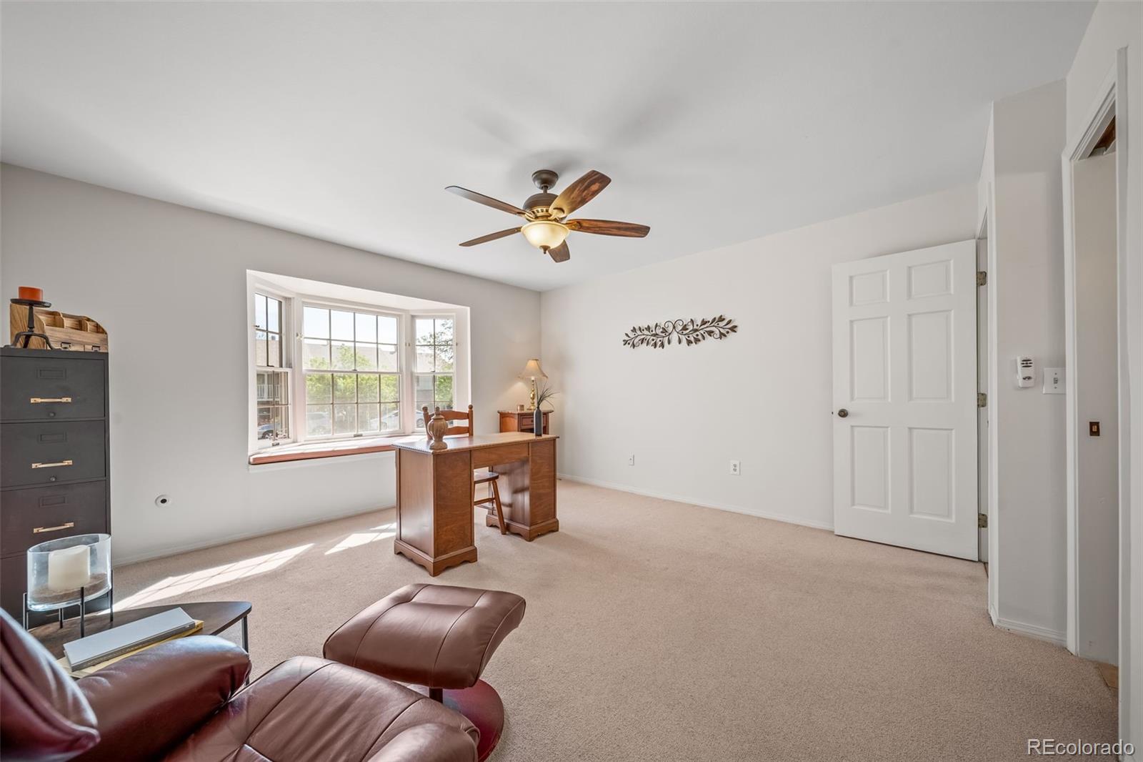 2598 E Geddes Place Centennial CO 80122
