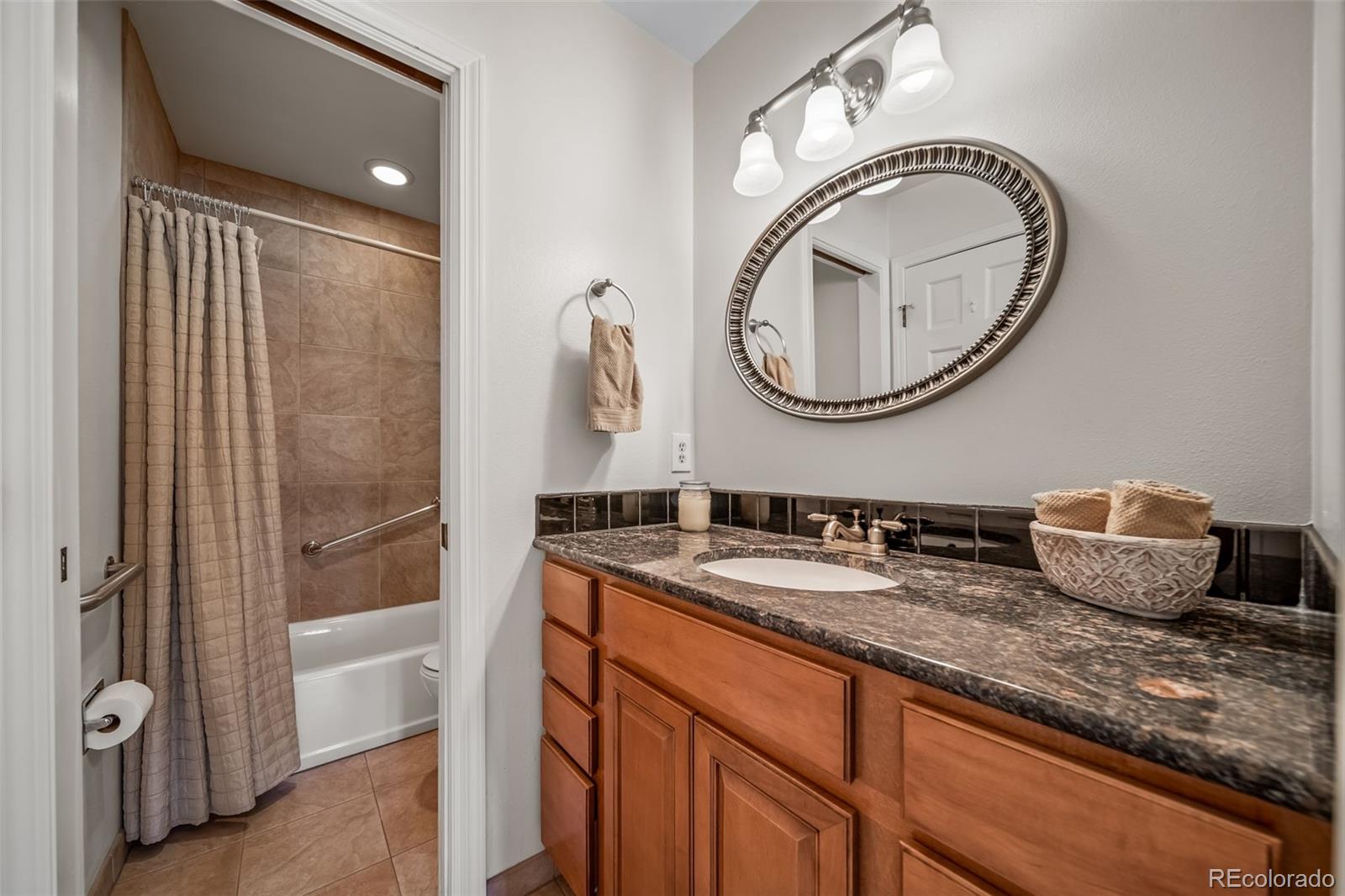 2598 E Geddes Place Centennial CO 80122