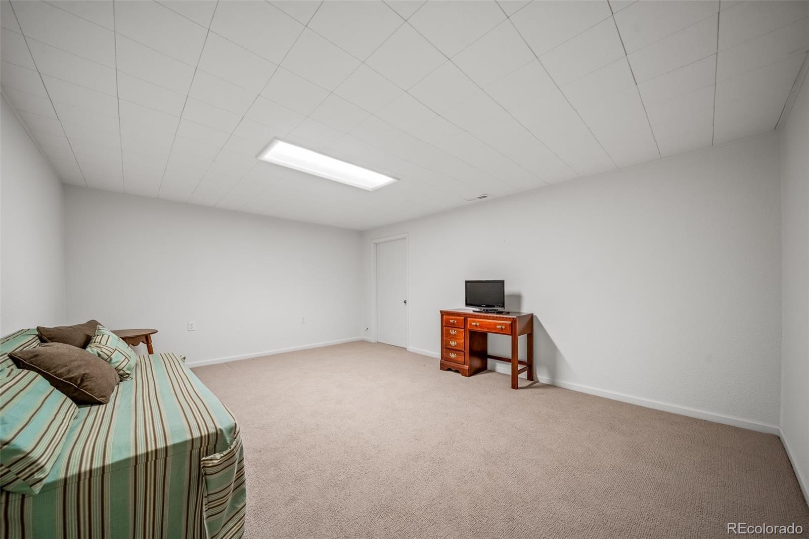 2598 E Geddes Place Centennial CO 80122