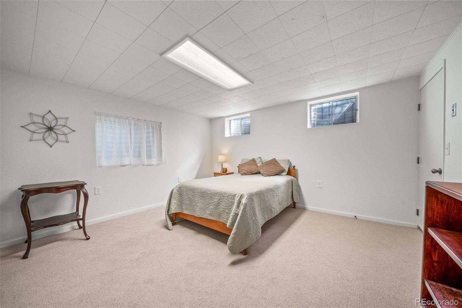 2598 E Geddes Place Centennial CO 80122