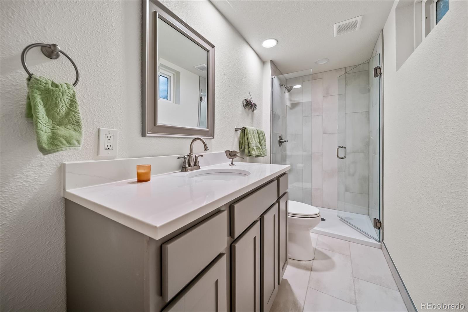 2598 E Geddes Place Centennial CO 80122