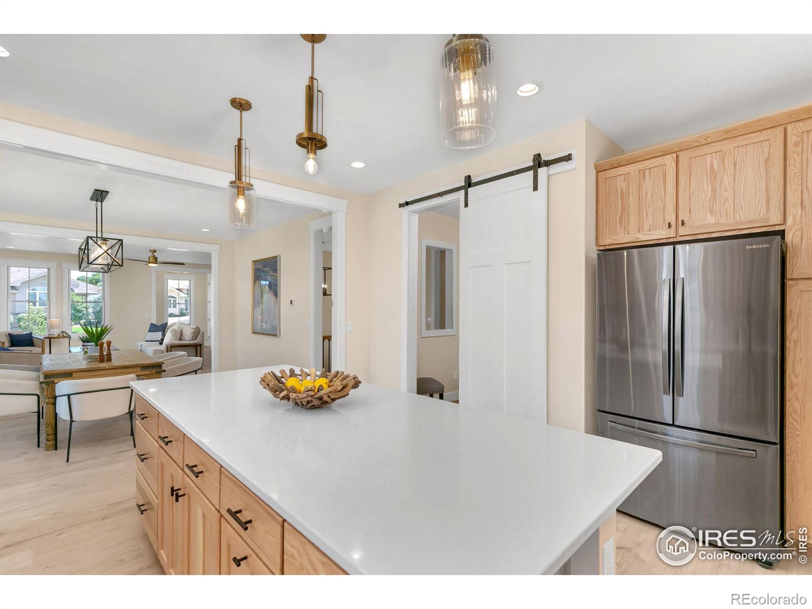 5722 3rd Street Greeley CO 80634