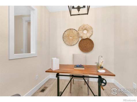 5722 3rd Street Greeley CO 80634