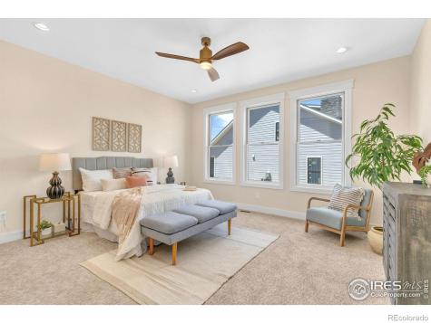 5722 3rd Street Greeley CO 80634