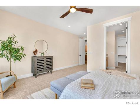 5722 3rd Street Greeley CO 80634