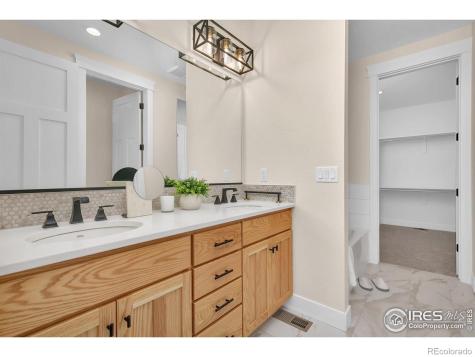 5722 3rd Street Greeley CO 80634