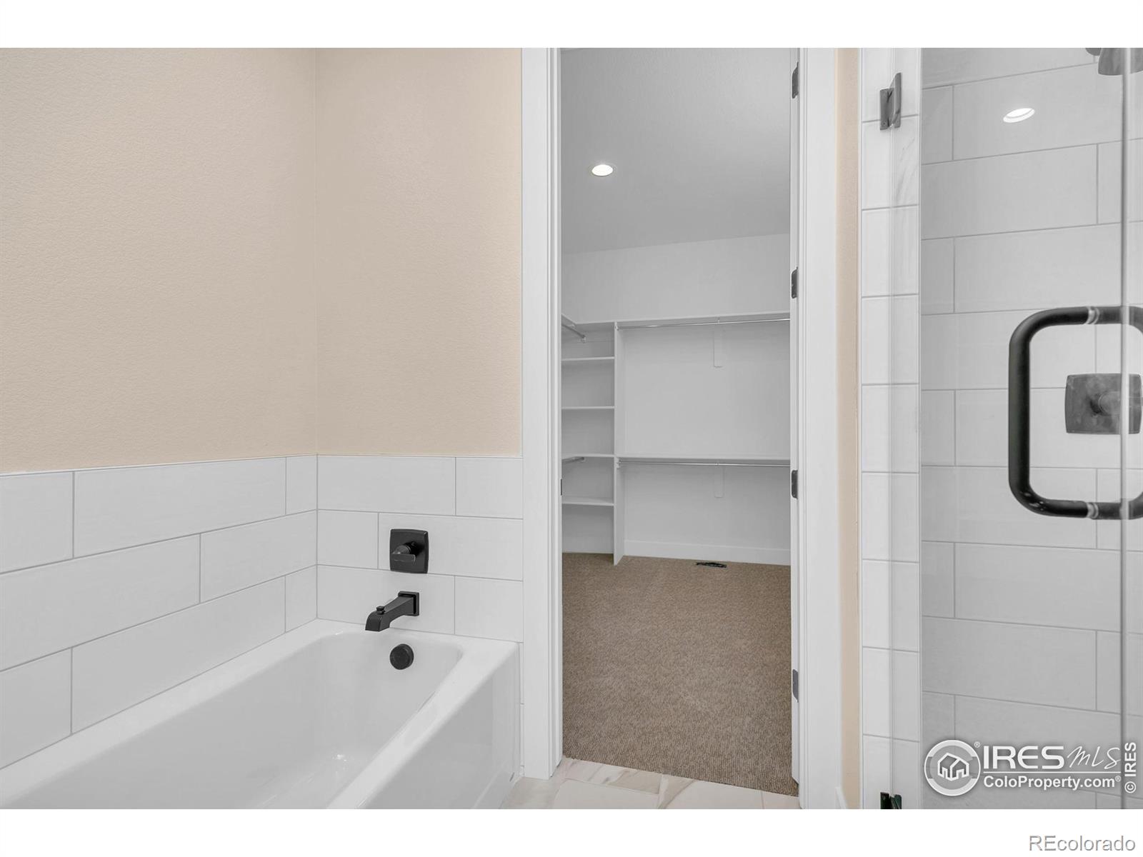 5722 3rd Street Greeley CO 80634